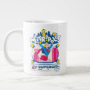 Search for super pop mugs Superhero