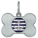 Search for mariners pet supplies Coastal