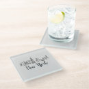 Search for new york skyline coasters Skyscraper