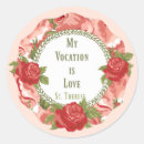 Search for child jesus stickers Religious