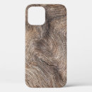 Search for sustainable iphone cases Nature