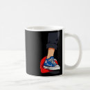 Search for re elect mugs Democratic ticket