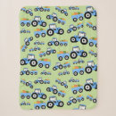 Search for farm tractor blankets Boy