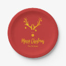 Search for rudolph plates Modern