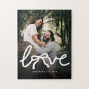 Search for anniversary puzzles Couples