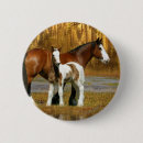 Search for maree badges Water