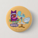 Search for caterer badges Kids cartoon show