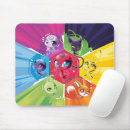 Search for miraculous ladybug mousepads Paris france