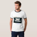 Search for screenprint tshirts Tshirtprinting