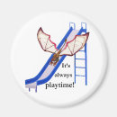 Search for slide magnets Blue