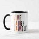 Search for for lawyer mugs School
