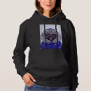 Search for pug hoodies Classic