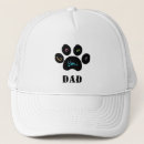 Search for cat dad hats Animal