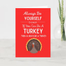 Search for turkey thanksgiving cards Funny