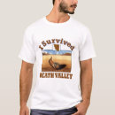Search for death valley tshirts Adventure