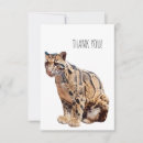 Search for felines cards Leopard