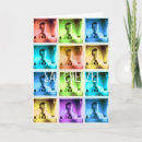 Search for photographers birthday cards Retro