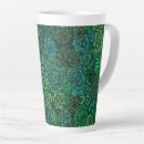 Search for garden mugs Nature