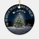 Search for ski christmas tree decorations Festive