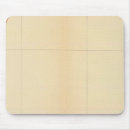 Search for nova mousepads Island