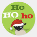Search for ho ho stickers Ho ho ho