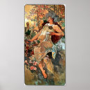 Search for 1896 posters Alfons