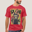 Search for pacers tshirts Retro