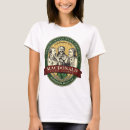 Search for lager clothing Drinking