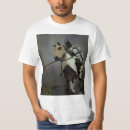 Search for teutons tshirts Crusades