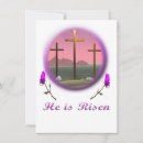 Search for religious easter cards Jesus