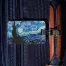 Search for night sky accessories Blue
