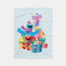Search for kids christmas blankets Toddler