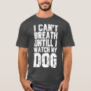 Search for halloween for dogs dog tshirts Jobs