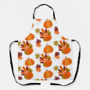 Search for celebration aprons Brown
