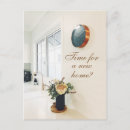 Search for buy postcards Marketing