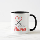Search for doctor medicine mugs Profession