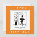 Search for funny police birthday cards Cartoon