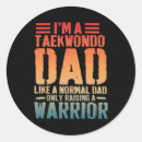 Search for fath stickers Papa