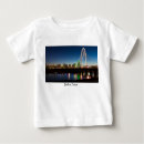 Search for dallas skyline tshirts Cityscape