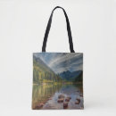 Search for colorado bags Forest