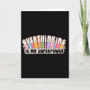 Search for inner peace cards Encouragement