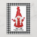 Search for tomte cards Cute