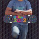 Search for australia skateboards Brisbane