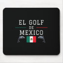 Search for flag of mexico mousepads Protest