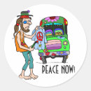 Search for now stickers Retro