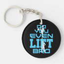 Search for men funny key rings Saying