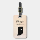 Search for wedding luggage tags Bachelorette party