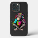 Search for cute monkeys iphone cases Cartoon monkey