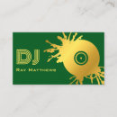 Search for vinyl siding business cards Producer