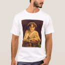 Search for pensive tshirts Reading